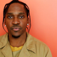 It was this guy, Pusha T (Photo: Getty Images)